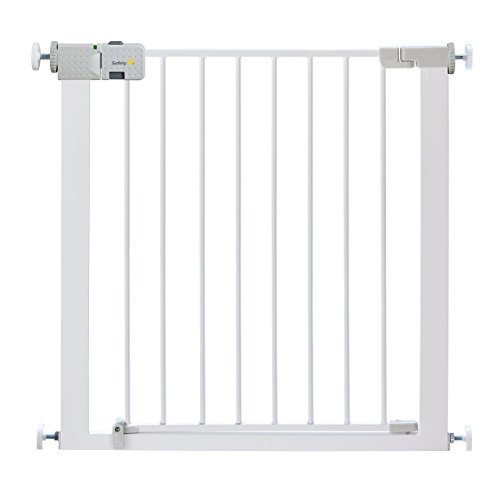 Gates – Gate Extensions : Buying guide, Best sellers, Test and Reviews